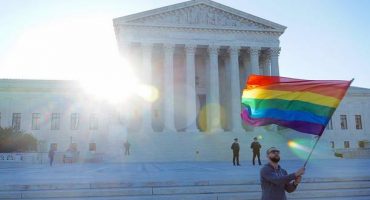 Misterbnb: the new leader of gay travel