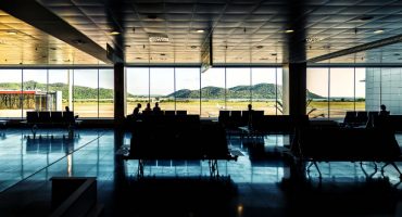Traveller’s rights: when are you entitled?