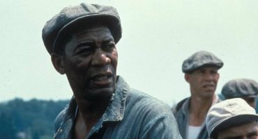 Morgan Freeman lends voice to Waze’s navigation app