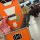 easy jet