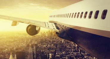 eDreams announces the best airlines of the world