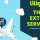 airline extra, freebies, cheap