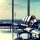 Airport,