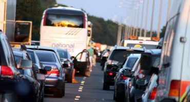Easter travel madness: where should you avoid!