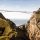 Tintagel Castle