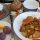 ba-food