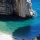croatia-beach