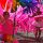 gay-parade