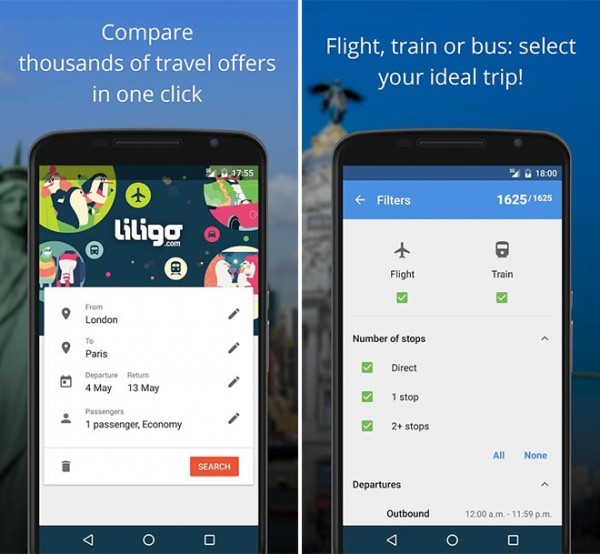 liligo-android_uk