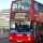 london-bus