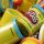 play-doh