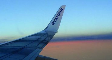 Ryanair adds 3 new routes from NCL