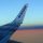 ryanair-wing