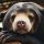 wildlife-witness