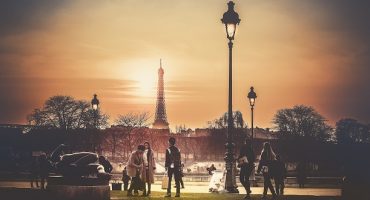 Secret and Unusual Paris: 7 Places off the Beaten Path