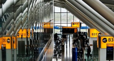 Planning a holiday? All you need to know about travel and the Brexit