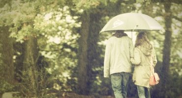 7 things to do on a rainy day in the UK