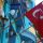 Turkish flag