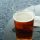 Beer at the airport