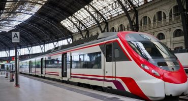Delays, cancellations and refunds: What are your rights when it comes to train travel?