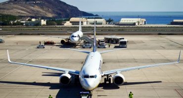 The UK’s Top 10 International Airlines have been Revealed
