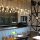 Generator hostel in Amsterdam