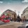 London bus