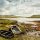 Outer Hebrides landscape