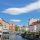 Ljubjlana in Slovenia