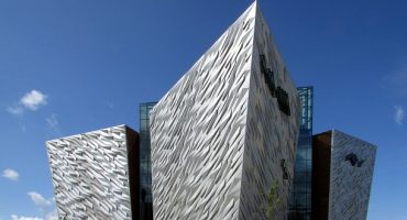 Europe’s best tourist attraction has been announced…and it’s in the UK!