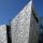 Titanic Belfast exhibition