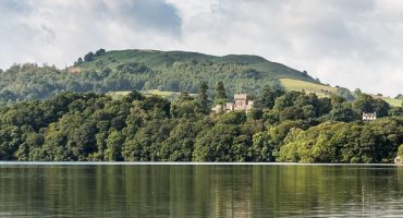 Discover the UK’s History with Heritage Open Days!