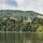 Wray Castle on Lake Windermere