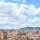 View over Barcelona