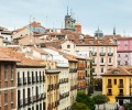 Secret and Unusual Madrid: 10 Places Off The Beaten Path