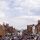 Stratford Upon Avon