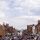 Stratford Upon Avon
