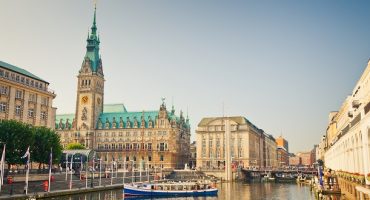 Ryanair Flash Sale: Up To 80% Off Flights Across Europe!