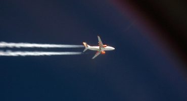 easyJet Announces Three New Routes From London Luton