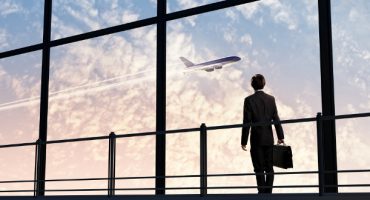 These Are The 10 Best Airlines For On Time Performance