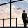 Airport View Passenger