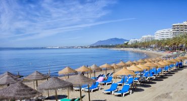 Win A Prize A Day With The Jet2holidays Advent Calendar