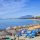 Marbella beach resort Spain