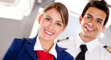 BA Cabin Crew Set To Strike On January 10 – 11