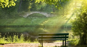 Bank Holiday Calendar 2017: How To Make The Most Of The Long Weekends