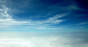 Strike Planned For 23 February: Flights To And From Italy Affected