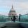 St Paul's Cathedral London