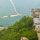 Great Wall of China