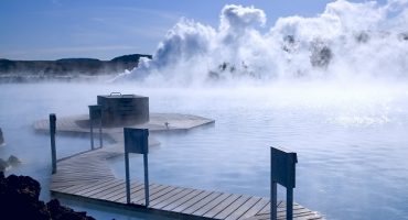Iceland Could Introduce A New Tourist Tax