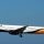 Monarch Airlines